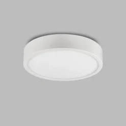 Mantra kattovalaisin Saona 3000K 12 cm valkoinen