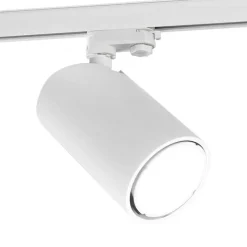 Online Mantra kiskovalaisin Sal valkoinen