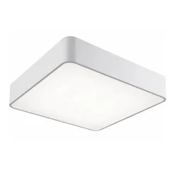 Discount Mantra plafondi Cumbuco 40 cm valkoinen