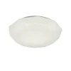 Sale Mantra plafondi Diamante Smart 33 cm valkoinen