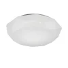 plafondi Diamante 5000K 41 cm valkoinen*Mantra Sale