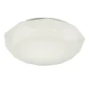 Outlet Mantra plafondi Diamante 3000K 51,5 valkoinen