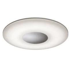 plafondi Reef valkoinen 55 cm*Mantra Online