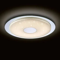 Best Mantra plafondi Virgin valkoinen