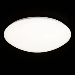 plafondi Zero 50 cm E27 valkoinen*Mantra Hot