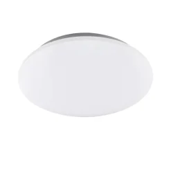 Sale Mantra plafondi Zero 38 cm 5000K valkoinen