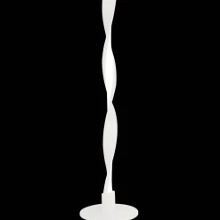 pöytävalaisin Madagascar valkoinen*Mantra Sale