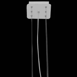 Discount Mantra riippukaluste Cumbuco neliö valkoinen