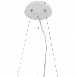 riippukaluste Cumbuco pyöreä valkoinen*Mantra Sale