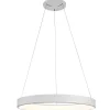 Sale Mantra riippuvalaisin Niseko 65 cm valkoinen