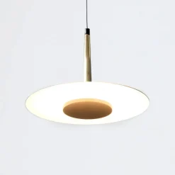 riippuvalaisin Orion musta*Mantra Clearance