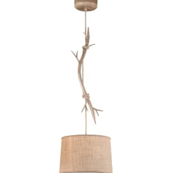 Discount Mantra riippuvalaisin Sabina puu