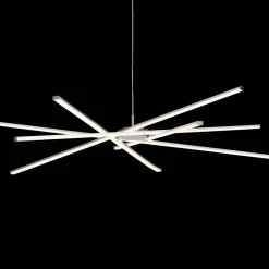 Online Mantra riippuvalaisin Star hopea