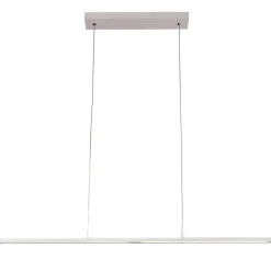 Online Mantra riippuvalaisin Torch valkoinen