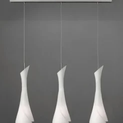 riippuvalaisin Zack 0771 satiini*Mantra Hot