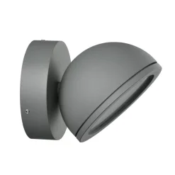 seinävalaisin Everest valkoinen*Mantra Clearance