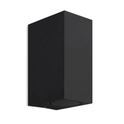 Mantra seinävalaisin Kandanchú 2 musta