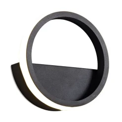 Discount Mantra seinävalaisin Kitesurf musta