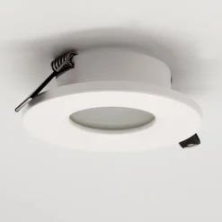 Clearance Mantra uppovalaisin Atlantis valkoinen