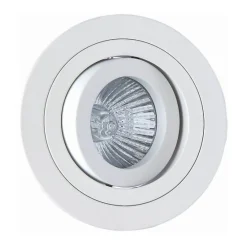 Outlet Mantra uppovalaisin Basico valkoinen