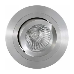 uppovalaisin Basico alumiini*Mantra