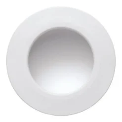 Online Mantra uppovalaisin Carbera 10,5 cm 4000K valkoinen