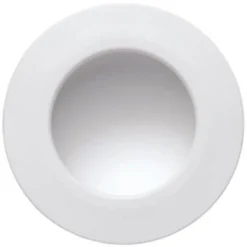 uppovalaisin Carbera 14,4 cm 3000K valkoinen*Mantra Outlet