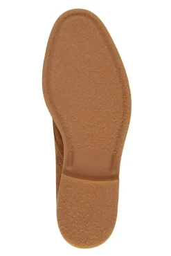 kävelykengät 112777*Marco Ferretti Best