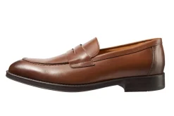 loaferit 161892*Marco Ferretti Online