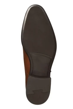 pukukengät 113483*Marco Ferretti Discount