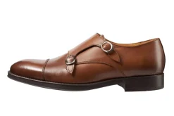 pukukengät 113483*Marco Ferretti Discount