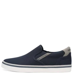 kangaskengät Navy*Marco Tozzi Sale