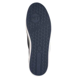 kangaskengät Navy*Marco Tozzi Sale