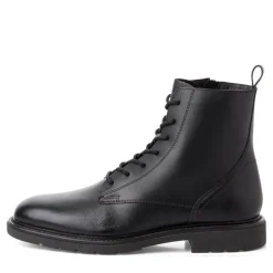 nilkkurit 2-15104-43 001*Marco Tozzi New