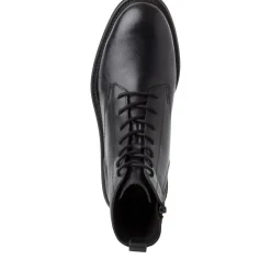 nilkkurit 2-15104-43 001*Marco Tozzi New