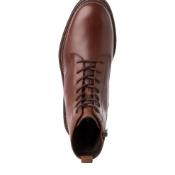 Sale Marco Tozzi nilkkurit 2-15104-43 305 305 Cognac