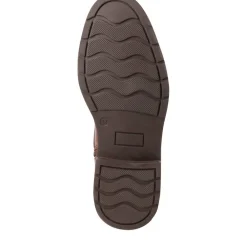 Sale Marco Tozzi nilkkurit 2-15104-43 305 305 Cognac