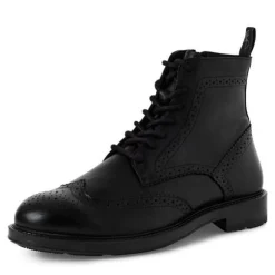 nilkkurit 2-15101-41*Marco Tozzi New