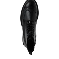 nilkkurit 2-15101-41*Marco Tozzi New