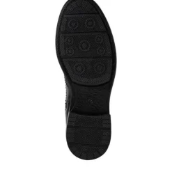 nilkkurit 2-15101-41*Marco Tozzi New