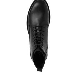 nilkkurit*Marco Tozzi Hot