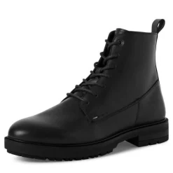 nilkkurit*Marco Tozzi Hot