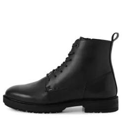 nilkkurit*Marco Tozzi Hot