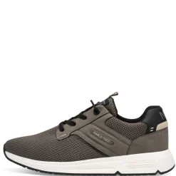 Sale Marco Tozzi sneakerit DK Grey 239 DK. grey