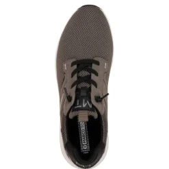 Sale Marco Tozzi sneakerit DK Grey 239 DK. grey