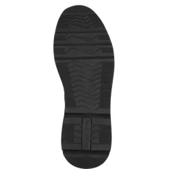 Sale Marco Tozzi sneakerit DK Grey 239 DK. grey