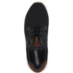 sneakerit Navy*Marco Tozzi Clearance