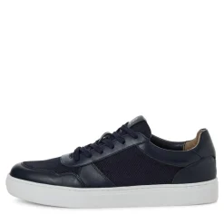 Best Marco Tozzi tennarit Navy 805 Navy