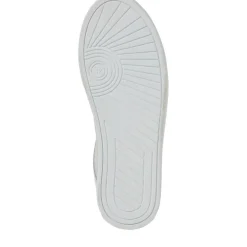 tennarit White*Marco Tozzi Hot