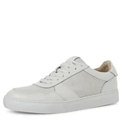 tennarit White*Marco Tozzi Hot